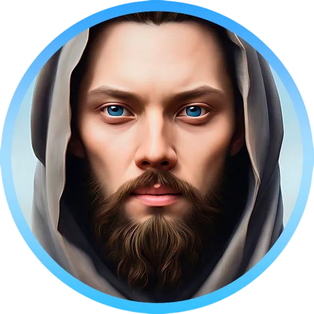 Telegram канал «Пища для ума»