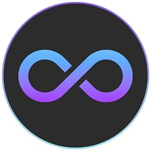 Источник безсмертия