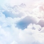 Нео-адвайта