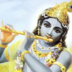 Вайшнавизм