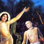 Бхакти-йога