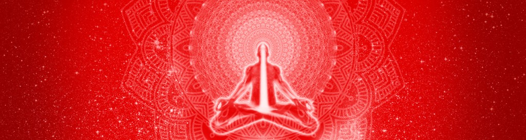 Кундалини-йога