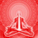 Кундалини-йога