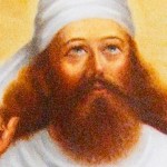 Зороастризм