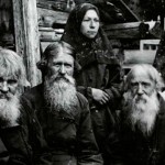 Старообрядчество