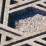 Реформистский иудаизм