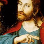 Лютеранство