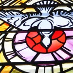 Перфекционизм