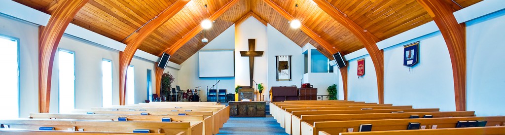 Пресветарианство