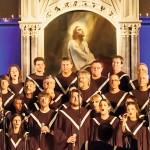 Евангелизм