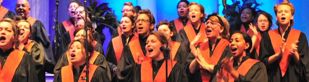 Пятидесятничество