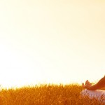 Сахаджа-йога