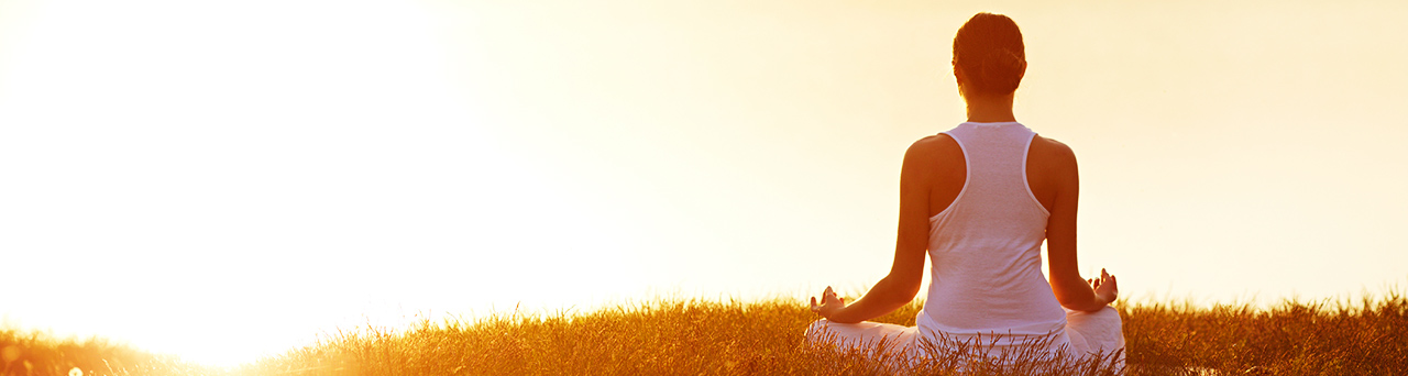 Сахаджа йога