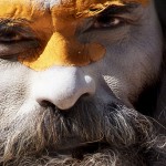 Кашмирский шиваизм