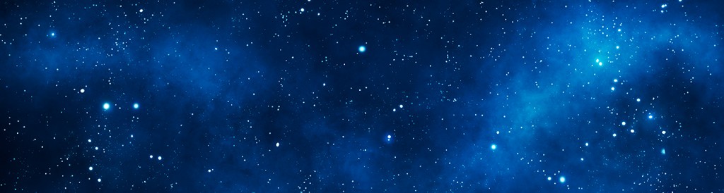 Подтвердите ваш Email прямо сейчас