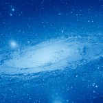 Благодарность за пожертвование