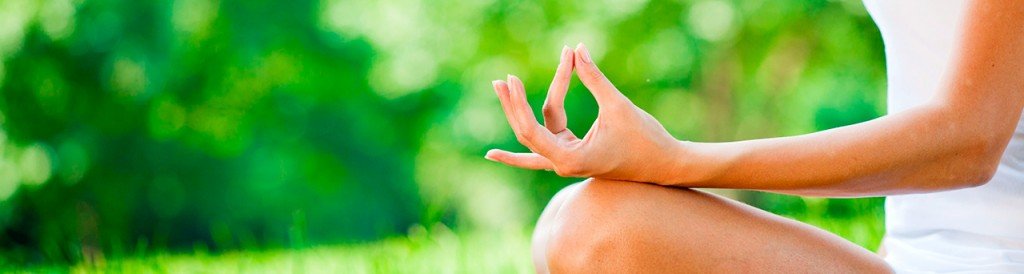 Джняна-йога