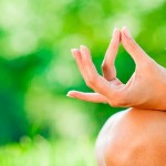 Джняна-йога