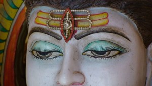 third-eye-shiva