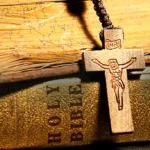 Христианство