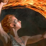 Прочие направления