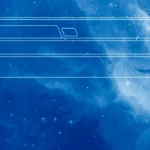 Наши проекты