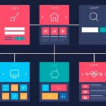 Карта сайта